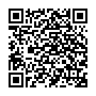 ����������� ����� �������� "����������� PORNSTAR � 2 �������� � ��������� - ������ Zoey Monroe � ����� Alexis Amore" �� ��������