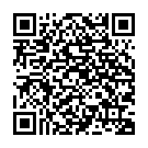 ����������� ����� �������� "����������� � ������� �������� �������" �� ��������