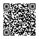 ����������� ����� �������� "�����������-������ � ������� ��� ���������" �� ��������