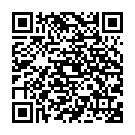    " VerSpanken H2O Masturbator "  