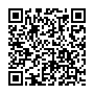    " Word of Mouth Vibrating Oral Simulator "  