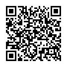    "- Juicy Mini Masturbator Grape"  