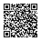 ����������� ����� �������� "���������� ����� Fleshlight Go Torque Value Pack" �� ��������