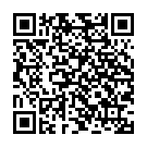    "- BM-00900T43"  