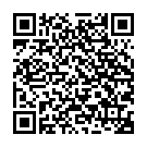    " -  Kelly`s Vagina  - 13 ."  