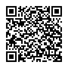    "    FLEXIBLE MASTURBATOR STROKER "  