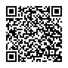    "     SILICONE MASTURBATOR BLUE"  