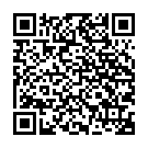    " - JELLY POCKET PAL VAGINA "  