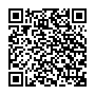    " - REALSTUFF REALISTIC FRESH STROKER PUSSY"  