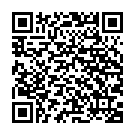 ����������� ����� �������� "׸���� ����������� � ��������� Rise" �� ��������