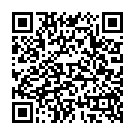    "  Tom of Finland Head to Head Vibrating , "  