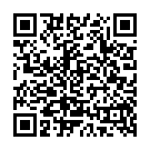    "    BLOWHOLE M-CUP "  