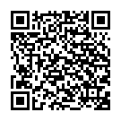    "-  Oral Sex Lover  30  "  