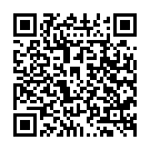    "- Extreme Toyz Mega Grip Vibrating Stroker Mouth"  