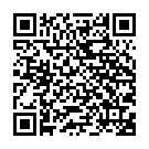    "   KIIROO - Onyx Teledildonic masturbator"  