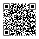    "-   REALSTUFF VIBRATING MASTURBATOR MOUTH"  