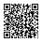 ����������� ����� �������� "����������� ����� BM-009001" �� ��������