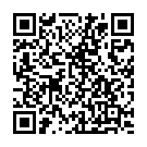    "   BM-009099"  