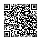 ����������� ����� �������� "����������� � ������� MAXIMUM 0957-01BXSE" �� ��������