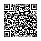    "    APOLLO POWER STROKER-BLK"  