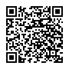 ����������� ����� �������� "����������� � ���������  BM-009149" �� ��������