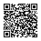 ����������� ����� �������� "����������� � ���������  BM-009150" �� ��������
