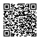����������� ����� �������� "����������� � ���������  BM-009152" �� ��������