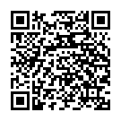 ����������� ����� �������� "����������� � ���������  BM-009153" �� ��������