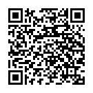 ����������� ����� �������� "����������� � ���������  BM-009154" �� ��������