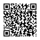 ����������� ����� �������� "����������� � ���������  BM-009156" �� ��������