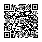 ����������� ����� �������� "����������� � ���������  BM-009157" �� ��������