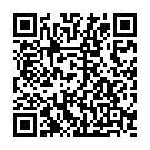 ����������� ����� �������� "����������� � ���������  BM-009158" �� ��������