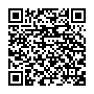    "   Optimum Power Ultimate Power Stroker - 21,5 ."  