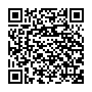    "   Sensetube - , 19 , "  