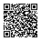    "- PORNSTAR Holly Hendrix  "  