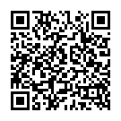 ����������� ����� �������� "�����������-������ � ��������� Geisha House Self-Heating Masturbator Hangyoku" �� ��������