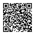 ����������� ����� �������� "�����������-������ � ��������� � �������� Business Women Maid" �� ��������