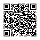    "-   REALSTUFF VIBRATING MASTURBATOR PUSSY"  