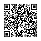    "- Flora12   BM-00900T47Z"  