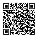    "- Passion Lady BM-009130"  