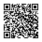    " - Extreme Toyz Rechargeable Roto-Bator Mouth"  