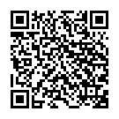    " - Extreme Toyz Rechargeable Roto-Bator Pussy"  