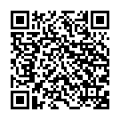 ����������� ����� �������� "�������������� �����������- ������  Pipedream Extreme Toyz Rechargeable Roto-Bator Pussy" �� ��������