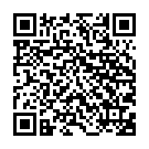    " -         Pipedream Extreme Toyz  Me"  