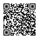    "-    BM-00900T49NN-3"  