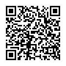    " -   Stroker No.22"  