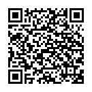    "     Sqweel - XT, "  