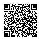    " HUSTLER  ALEXIS TEXAS  B"  