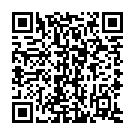    "       Vibrating Silicone Head-Master"  