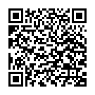 ����������� ����� �������� "������� ��������� �������� M19" �� ��������